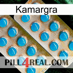 Kamargra new08